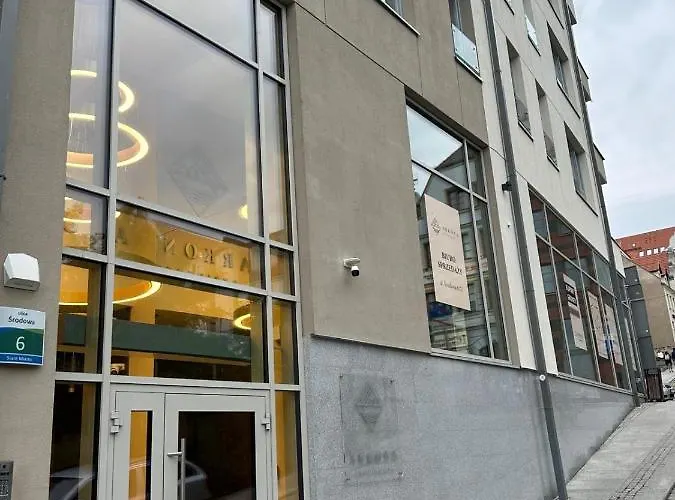 Jacuzzi Energyapart *