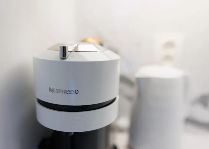 Jacuzzi Energyapart *